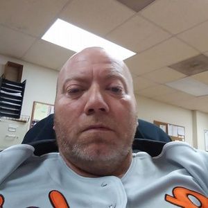 Meet your Posher, Olaf